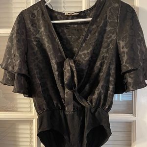 Altard state body suit